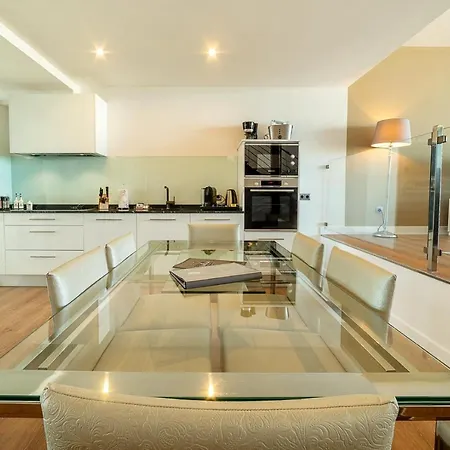 Residencial Xaloc Appartamento *