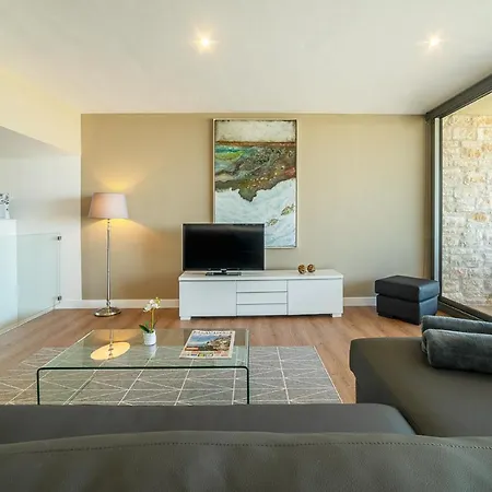 Residencial Xaloc Apartment Cala Ratjada (Mallorca)