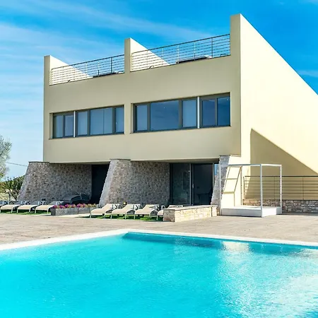 Apartment Residencial Xaloc