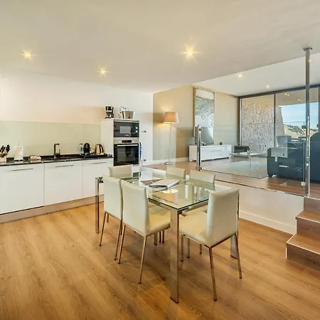 Residencial Xaloc * Cala Ratjada (Mallorca)