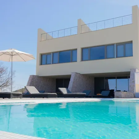 Apartment Residencial Xaloc Cala Ratjada (Mallorca)